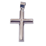 GOLD CROSS