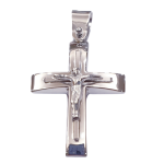 GOLD CROSS