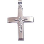 GOLD CROSS
