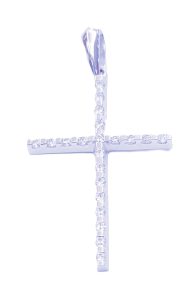 GOLD CROSS