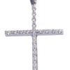 GOLD CROSS