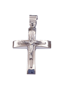 GOLD CROSS