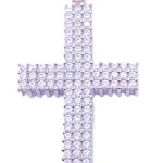 GOLD CROSS