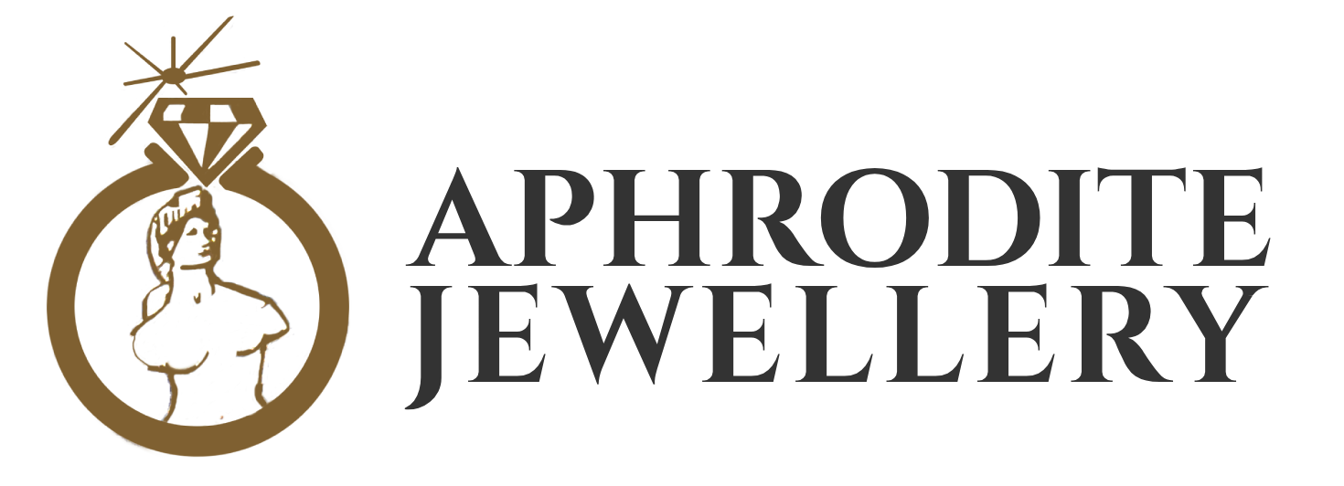 Aphrodite Jewellery