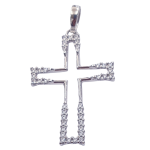 GOLD CROSS