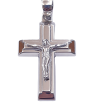 GOLD CROSS