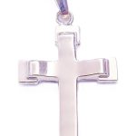 GOLD CROSS