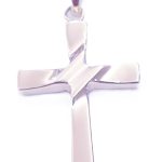 GOLD CROSS