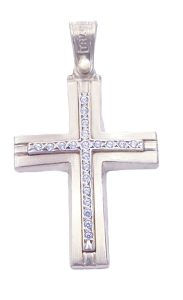 GOLD CROSS