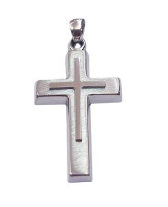 GOLD CROSS