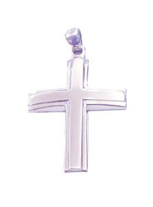 GOLD CROSS
