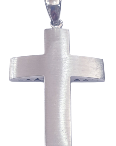 GOLD CROSS