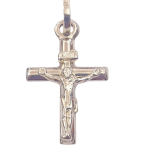 GOLD CROSS