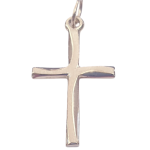 GOLD CROSS