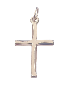 GOLD CROSS