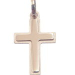 GOLD CROSS