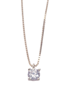 GOLD NECKLACE