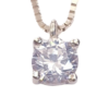 GOLD NECKLACE