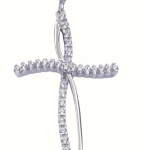 GOLD CROSS