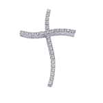 GOLD CROSS