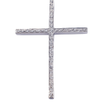 GOLD CROSS