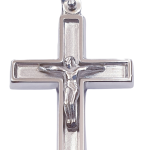 GOLD CROSS