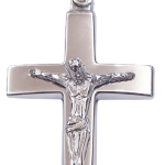 GOLD CROSS