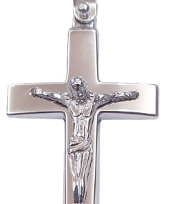 GOLD CROSS