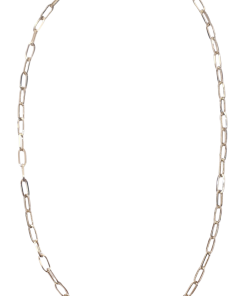 GOLD NECKLACE