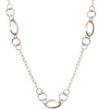 GOLD NECKLACE