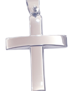 GOLD CROSS